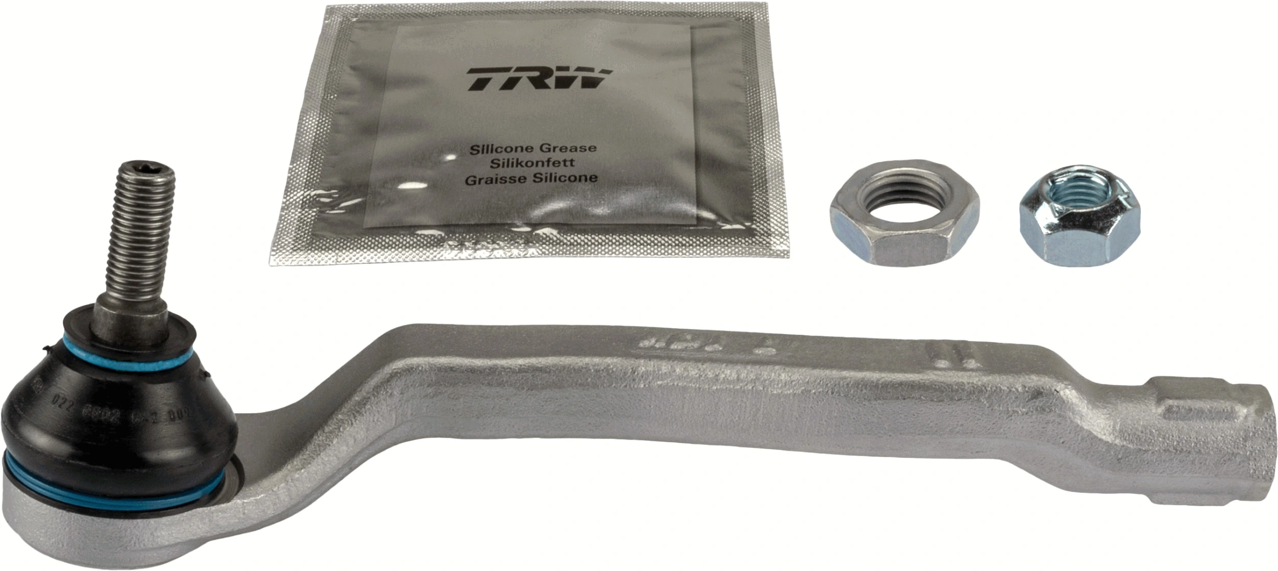 JTE1113 TRW