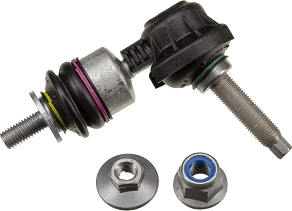Łącznik stabilizatora tylnego Ford Focus III