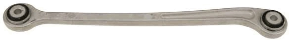 JTC1351 TRW