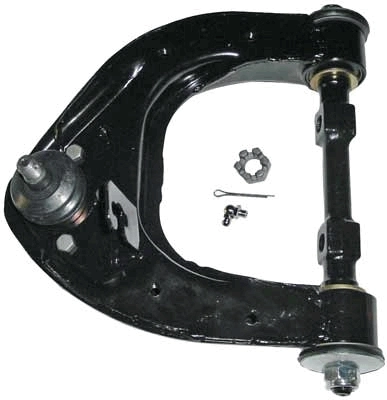 JTC851 TRW