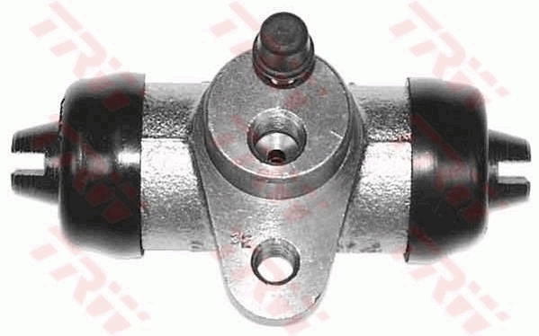 Cylinder hamulcowy roboczy tylny VAG 211611047F cena, od 14,54 USD