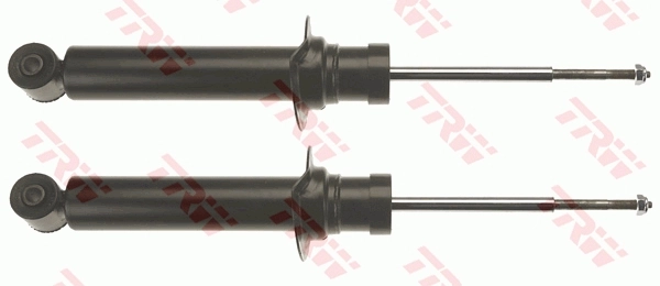 JGS1048T TRW