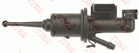 PNB426 TRW