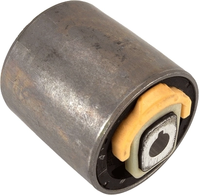 Do koszyka Silentblock przedniego wahacza dolnego Audi A8 D2 4D2, 4D8