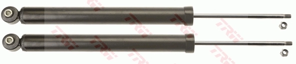 JGT1316T TRW