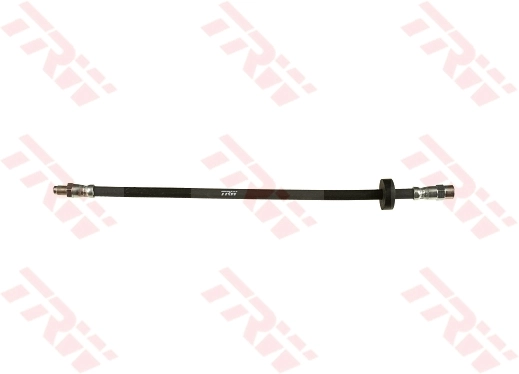 PHB110 TRW
