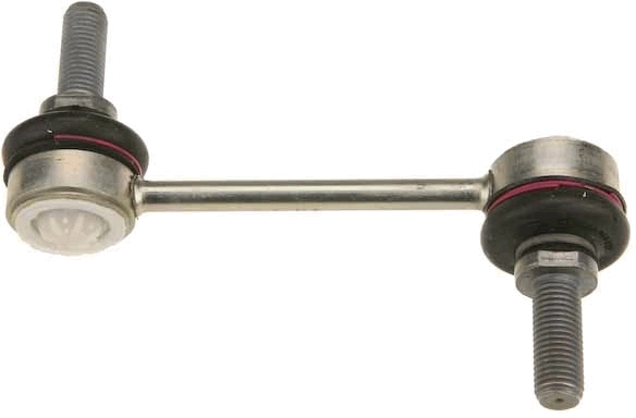 Łącznik stabilizatora tylnego Land Rover Range Rover III SUV (L322) (2002 - 2009) cena, od 18,05 USD