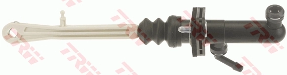 PND285 TRW