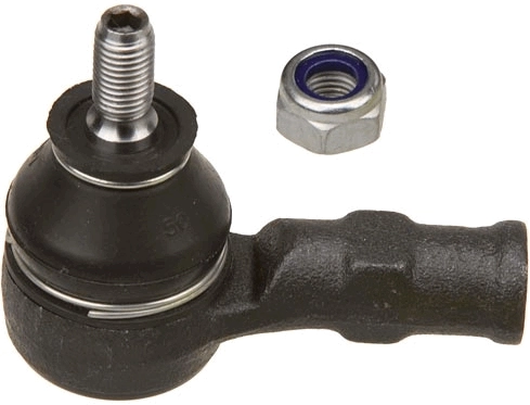 Końcówka drążka kierowniczego zewnętrzna Ford Ka hatchback (RBT) (1996 - 2008) cena, od 14,92 USD