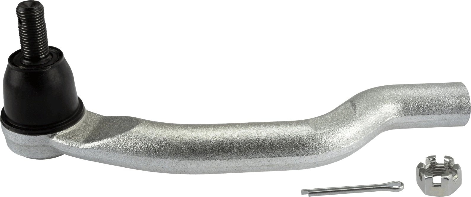 JTE7681 TRW