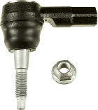 JTE1846 TRW