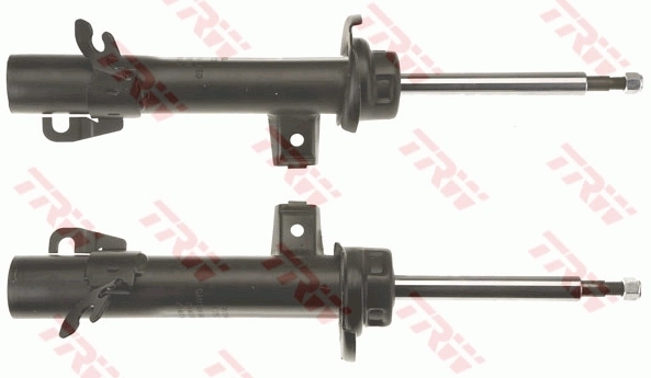 JGM1137T TRW