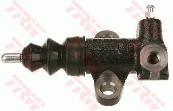  do Subaru Legacy II (BD, BG)