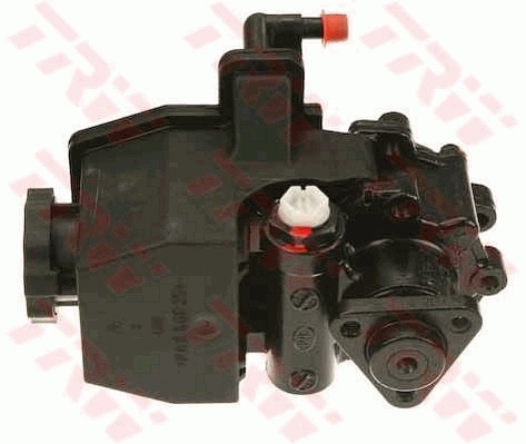 Pompa wspomagania hydraulicznego kierownicy do Mercedes E  W210