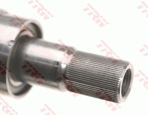 Kolumna (wał) kierownicza (kierownicy) Fiat Punto GRAND hatchback (199) (2005 - 2018) cena, od 138,57 USD