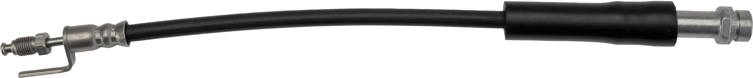 Przewód hamulcowy przedni do Ford Transit VII V363