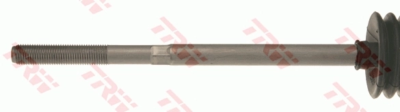 Listwa kierownicza (maglownica) Renault Kangoo I minivan (KC0, KC1) (1998 - 2008) cena, od 293,72 USD