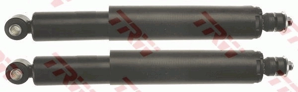 JGT1134T TRW