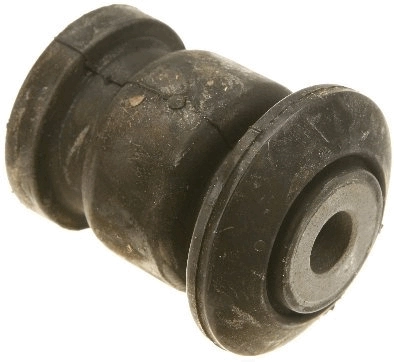 Silentblock przedniego wahacza dolnego Opel Corsa E hatchback (X15) (2014 - 2026) cena, od 9,35 USD