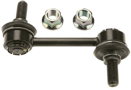 Łącznik stabilizatora tylnego do KIA Sorento II XM