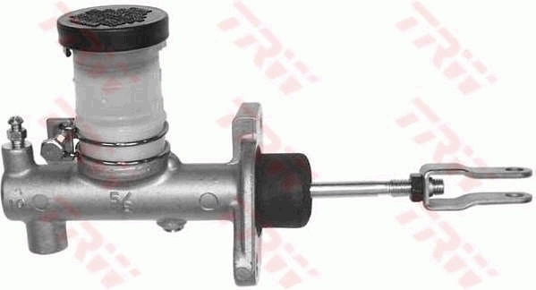 Cylinder sprzęgła główny Nissan Terrano I SUV (WD21) (1986 - 1995) cena, od 48,06 USD