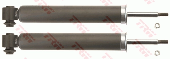 JGT1278T TRW