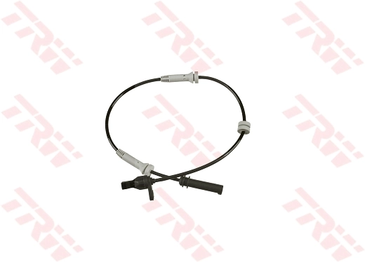 GBS2588 TRW
