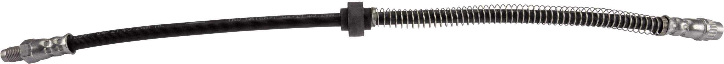 Przewód hamulcowy przedni Citroen Xsara Picasso