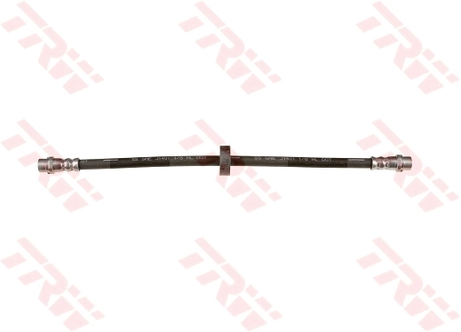Przewód hamulcowy przedni do Volkswagen Passat B3, B4 3A5, 351, 315