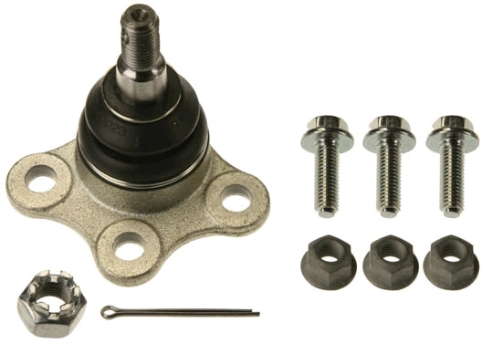 Sworzeń wahacza górny Opel Frontera B SUV (6B) (1998 - 2003) cena, od 23,16 USD