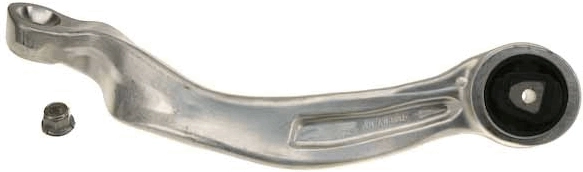 JTC1165 TRW