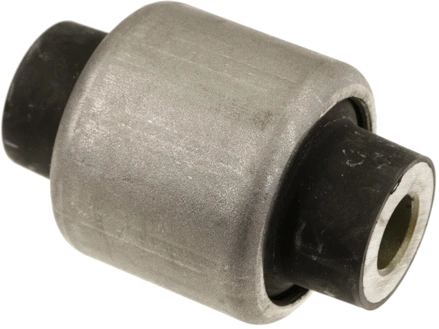 Silentblock przedniego wahacza dolnego Mercedes E sedana (W212) (2009 - 2016) cena, od 16,45 USD