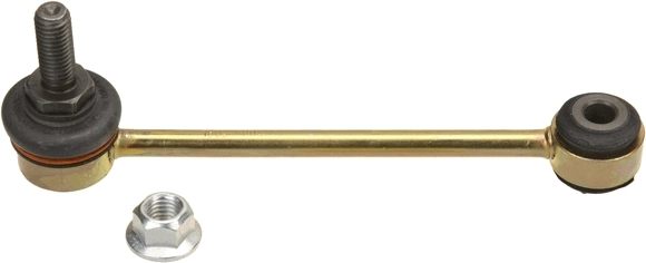 Łącznik stabilizatora tylnego SM108 Lifan