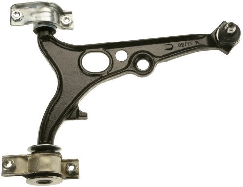 Wahacz zawieszenia przedniego dolny prawy do Alfa Romeo 146  930