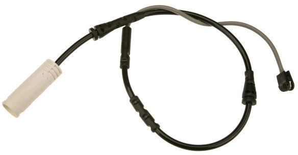 GIC271 TRW