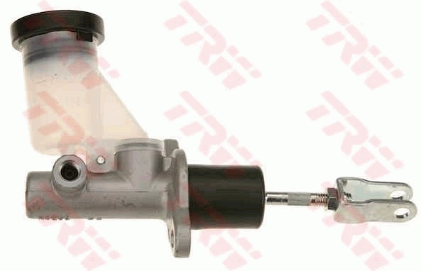 Cylinder sprzęgła główny Nissan Terrano II SUV (R20) (1993 - 2006) cena, od 40,31 USD