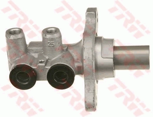 PML281 TRW