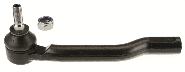 JTE443 TRW