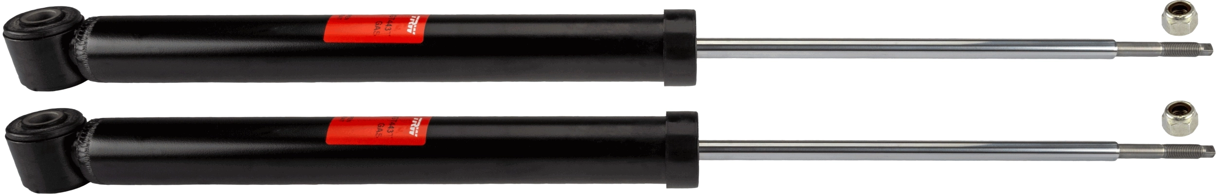 JGT443T TRW