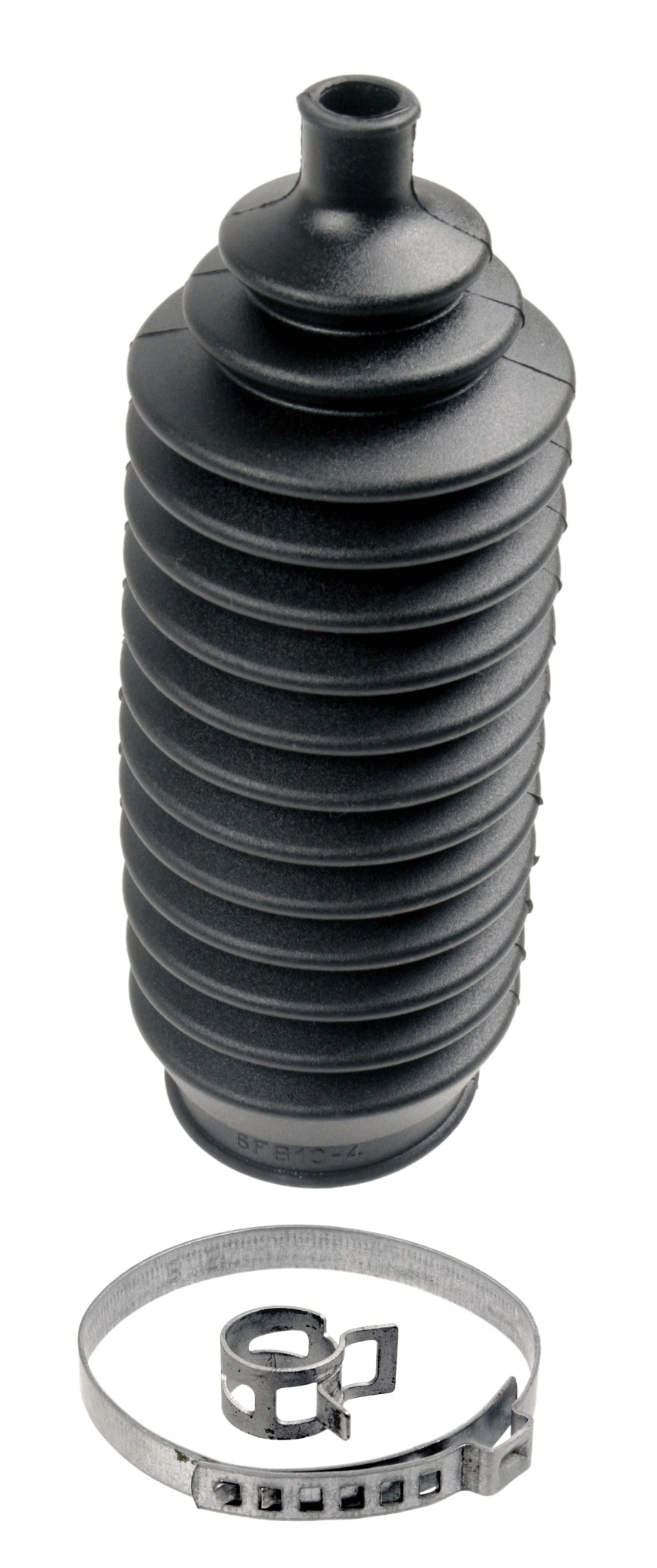 Osłona mechanizmu kierowniczego (maglownicy) Mitsubishi Eclipse I coupe (D22A, D27A) (1991 - 1995) cena, od 6,91 USD