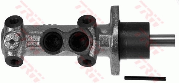 PMF527 TRW