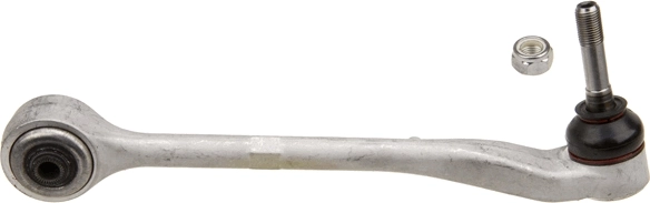 JTC1004 TRW