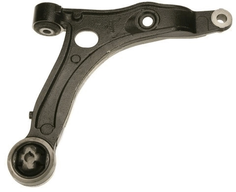 Wahacz zawieszenia przedniego dolny prawy do Peugeot Boxer III 250
