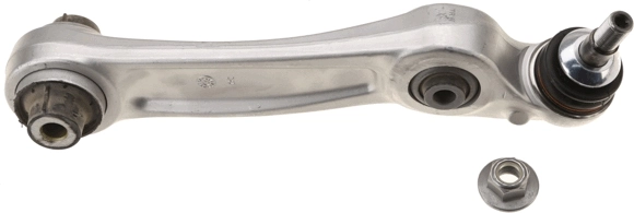 Wahacz zawieszenia przedniego dolny prawy BMW 5 sedana (F10) (2009 - 2016) cena, od 145,12 USD