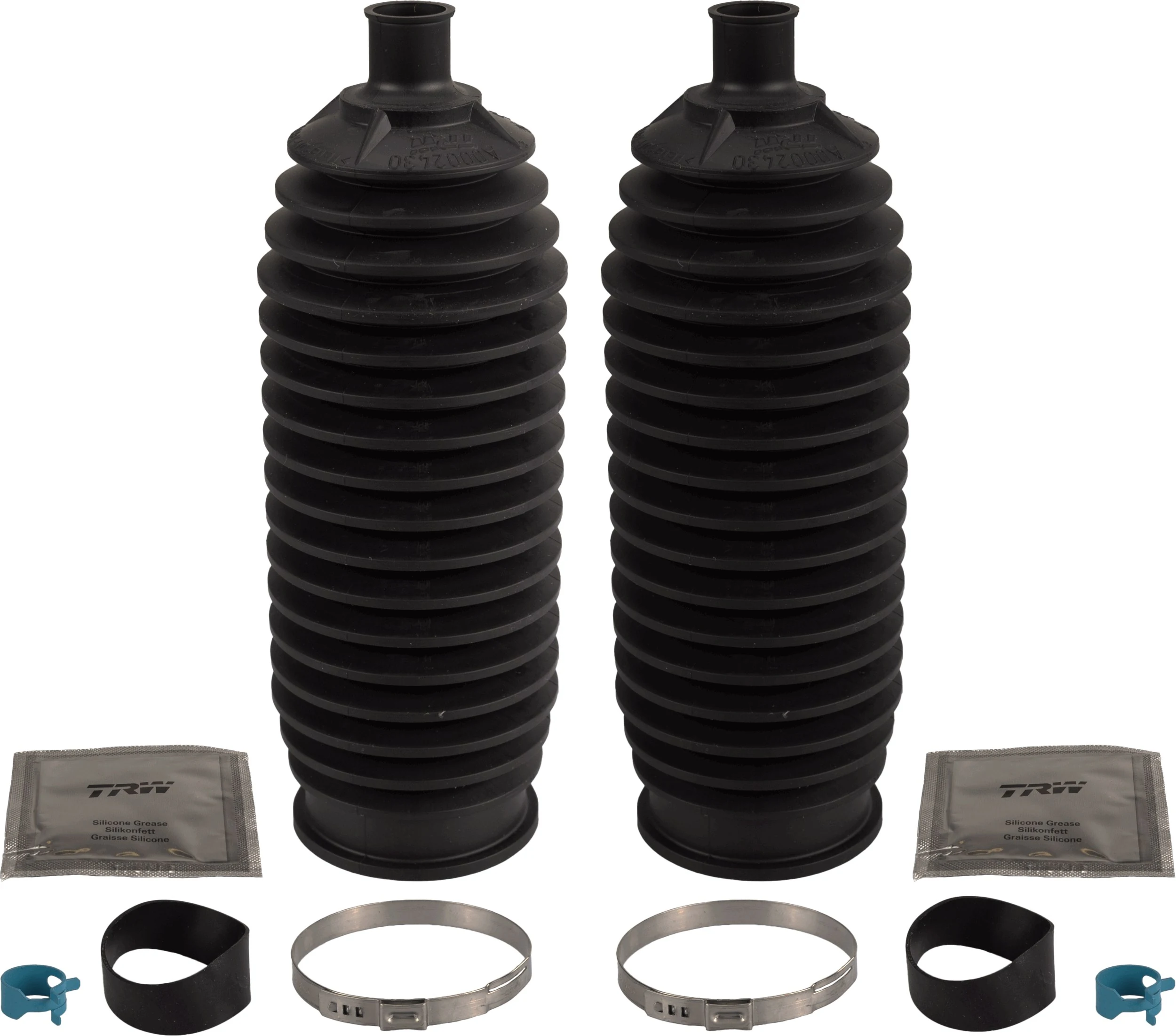 Osłona mechanizmu kierowniczego (maglownicy) Nissan Micra hatchback (K12) (2002 - 2010) cena, od 9,35 USD