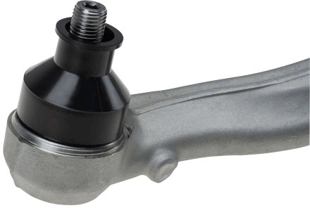 Wahacz zawieszenia przedniego dolny prawy TRW JTC1451 cena, od 53,71 USD