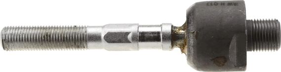 Drążek kierowniczy Honda Accord VIII sedana (CU) (2008 - 2015) cena, od 16,11 USD