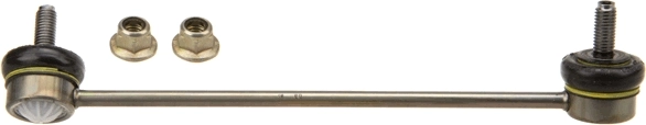 JTS410 TRW