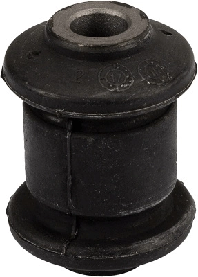 JBU221 TRW