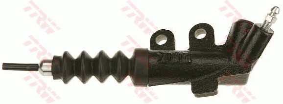 Kupić Cylinder roboczy sprzęgła Mazda RX-8 SE w dobrej cenie